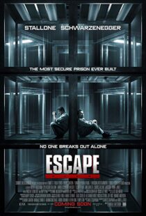 دانلود فیلم Escape Plan 201321723-86738468