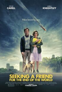 دانلود فیلم Seeking a Friend for the End of the World 201220647-1708305186