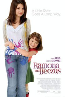 دانلود فیلم Ramona and Beezus 20106232-289361187