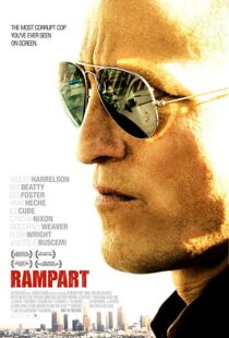 دانلود فیلم Rampart 201112118-1061901202