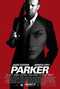 دانلود فیلم Parker 201313301-1649133528