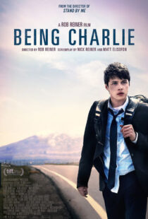 دانلود فیلم Being Charlie 20154265-1545445357