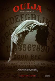 دانلود فیلم Ouija: Origin of Evil 201614642-40536983