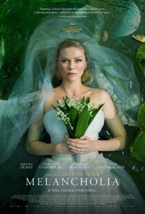 دانلود فیلم Melancholia 201118811-926023342