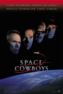 دانلود فیلم Space Cowboys 20009707-2100007430