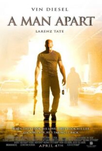 دانلود فیلم A Man Apart 200318934-399082077