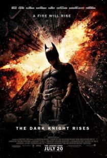 دانلود فیلم The Dark Knight Rises 20121424-1743669123