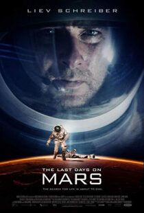 دانلود فیلم The Last Days on Mars 201319042-336675959