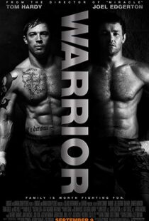 دانلود فیلم Warrior 201113356-1703279802