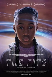 دانلود فیلم The Fits 201518921-1782474386