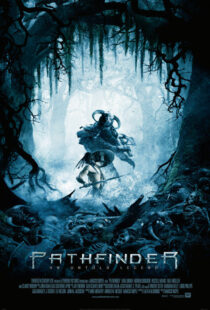 دانلود فیلم Pathfinder 200711822-578428296