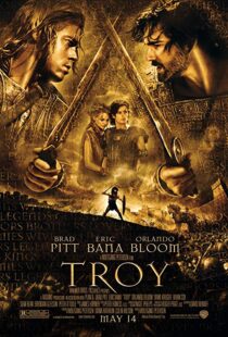 دانلود فیلم Troy 200416915-1161014316