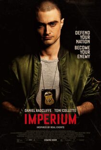 دانلود فیلم Imperium 20166695-1120478336