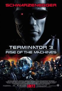 دانلود فیلم Terminator 3: Rise of the Machines 200313346-1928675822