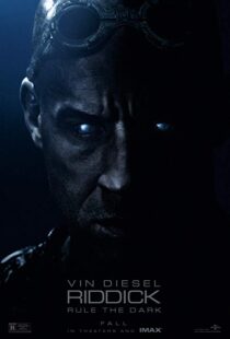 دانلود فیلم Riddick 201316237-2093600651