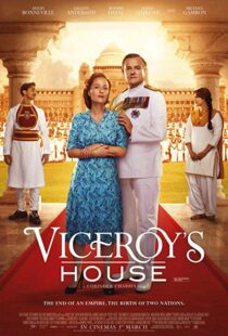 دانلود فیلم هندی Viceroy’s House 20177100-837667086