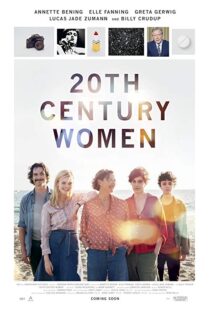 دانلود فیلم 20th Century Women 201620237-857325228