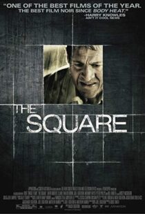 دانلود فیلم The Square 200821347-270659804