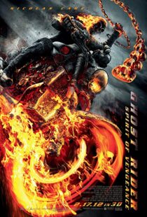 دانلود فیلم Ghost Rider: Spirit of Vengeance 20113948-1424675048