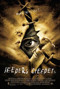 دانلود فیلم Jeepers Creepers 200121490-361695279