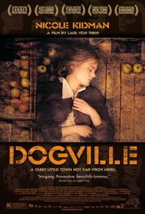 دانلود فیلم Dogville 200321292-420458394