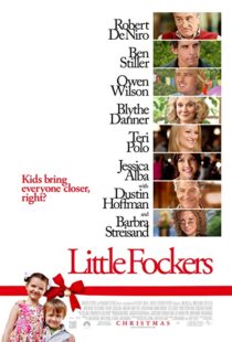 دانلود فیلم Little Fockers 201016712-2110499042