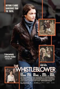 دانلود فیلم The Whistleblower 201020622-1690561585