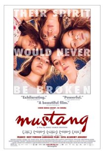 دانلود فیلم Mustang 201513734-1551445631