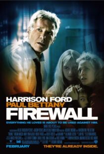 دانلود فیلم Firewall 200618635-1343522069