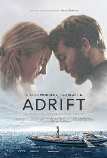 دانلود فیلم Adrift 20184091-1410133421