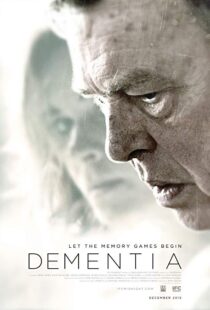 دانلود فیلم Dementia 201513812-1017408970