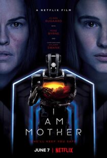 دانلود فیلم I Am Mother 201910126-482065216