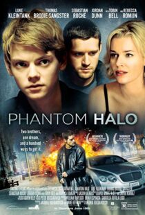 دانلود فیلم Phantom Halo 201415455-1107394541