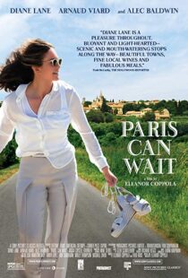 دانلود فیلم Paris Can Wait 20167730-707226181