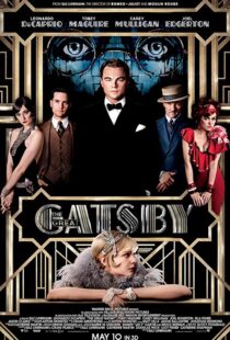 دانلود فیلم The Great Gatsby 201316855-1119740645