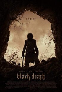 دانلود فیلم Black Death 20106240-1483946791