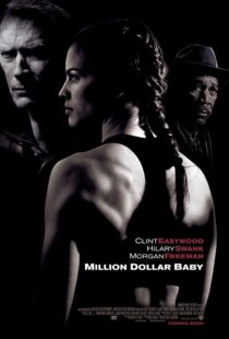 دانلود فیلم Million Dollar Baby 200414105-347007143