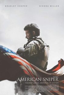 دانلود فیلم American Sniper 20141710-111070127