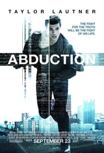 دانلود فیلم Abduction 201113604-643789368