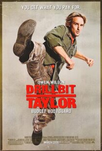 دانلود فیلم Drillbit Taylor 200817404-1909916477