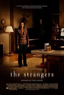 دانلود فیلم The Strangers 200813520-1103798742