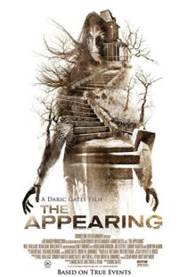 دانلود فیلم The Appearing 201410971-183032446