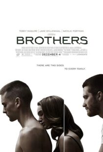 دانلود فیلم Brothers 200920612-229987885