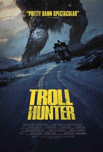 دانلود فیلم Trollhunter 201022201-1081239776