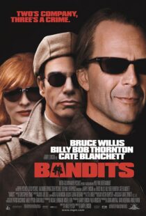 دانلود فیلم Bandits 200121041-1997236591