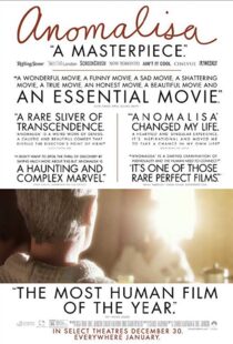 دانلود انیمیشن Anomalisa 201516938-837195074