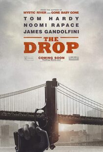 دانلود فیلم The Drop 20142733-2021802604