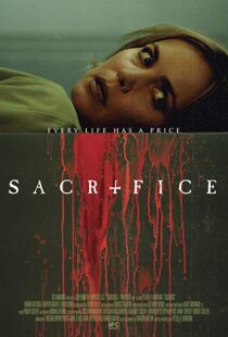 دانلود فیلم Sacrifice 201614769-937090585