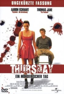 دانلود فیلم Thursday 19989827-937754042