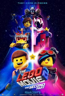 دانلود انیمیشن The Lego Movie 2: The Second Part 201914906-1301118344